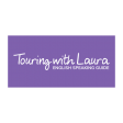 Touring with Laura