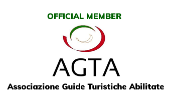 Associazione Guide Turistiche Abilitate